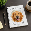 Search for owner office supplies Back to school
