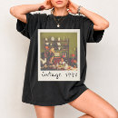 Search for nostalgic dad tshirts Bootleg y2k 90s vibe