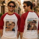 Search for baseball clothing Create your own