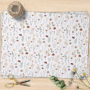 Search for bohemian tissue paper Pretty