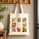 Search for golden retriever bags Birthday
