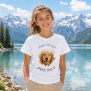Search for golden girls tshirts For kids