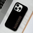 Search for athletics iphone cases For her