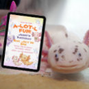 Search for kawaii birthday invitations Fun