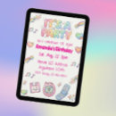 Search for digis Birthday