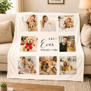 Search for golden retriever christmas decor Dog