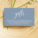 Search for wishing well weddings Money request