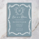 Search for regency invitations Garden