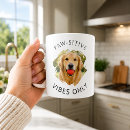 Search for golden retriever owners mugs Dog owner