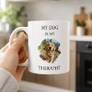 Search for images mugs Quote
