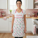 Search for with tulips aprons Flowers