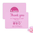 Search for website logo cards Modern