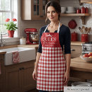 Search for queens day aprons Chef
