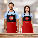 Search for road aprons Symbol