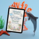 Search for fin invitations Shark