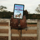 Search for horse riding invitations Girl