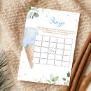 Search for baby sprinkle shower games Ice cream