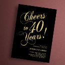 Search for classic man invitations Elegant