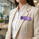 Search for front office supplies Manager
