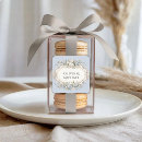 Search for hydrangea wedding stickers Elegant
