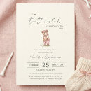 Search for golf invitations Pink