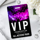 Search for vip pass Concert ticket music festival