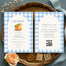 Search for fall harvest party invitations Pumpkin patch party