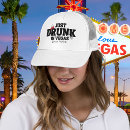 Search for brides weekend hats Retro