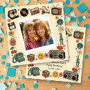 Search for funny picture birthday cards Vintage