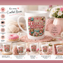 Search for cute knitting mugs Yarn