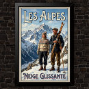 Search for 1920s advertising posters Vintage