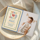 Search for vintage circus birthday invitations Kids birthday party