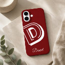 Search for best for him iphone cases Typography