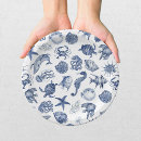 Search for under the sea wedding decor Tropical