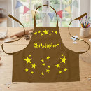 Search for browning aprons For kids