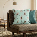 Search for sea green cushions Vintage