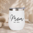 Search for mom drinkware Mother mama mum