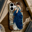 Search for antique books electronics Reading