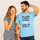 Search for funny last nerve Marriage