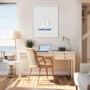 Search for yacht posters Coastal