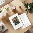 Search for simple memorial service Obituary