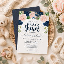 Search for spring decoration invitations Blush pink