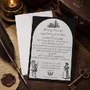 Search for renaissance wedding invitations Fantasy