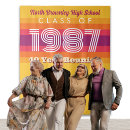 Search for 1990 photography 90s