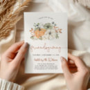 Search for lunch thanksgiving invitations Give thanks