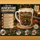 Search for hunt mugs Woodland
