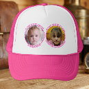 Search for anis hats White