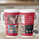 Search for beings mugs For him