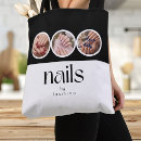 Search for nails bags 3 photo
