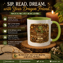 Search for dragon lover Fantasy
